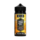 Kilo 100ML Shortfill - Vaperdeals