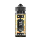 Kilo 100ML Shortfill - Vaperdeals