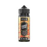 Kilo 100ML Shortfill - Vaperdeals