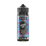 Kilo 100ML Shortfill - Vaperdeals