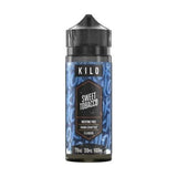 Kilo 100ML Shortfill - Vaperdeals