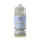 Kilo Candy Series 100ML Shortfill - Vaperdeals