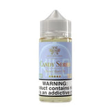 Kilo Candy Series 100ML Shortfill - Vaperdeals