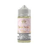 Kilo Fruit Series 100ML Shortfill - Vaperdeals