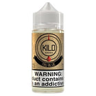 Kilo Original Series 100ML Shortfill - Vaperdeals