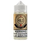 Kilo Original Series 100ML Shortfill - Vaperdeals