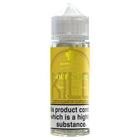 Kilo Sour Series 100ML Shortfill - Vaperdeals