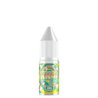 KNDI 10ML Nic Salt (Pack of 10) - Vaperdeals