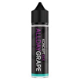 Koncept XIX 50ml Shortfill - Vaperdeals