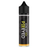 Koncept XIX 50ml Shortfill - Vaperdeals