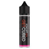 Koncept XIX 50ml Shortfill - Vaperdeals