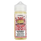 Loaded 100ML Shortfill - Vaperdeals