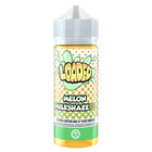 Loaded 100ML Shortfill - Vaperdeals