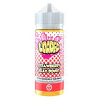 Loaded 100ML Shortfill - Vaperdeals