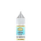 Loaded 10ML Nic Salt (Pack of 10) - Vaperdeals
