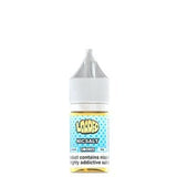 Loaded 10ML Nic Salt (Pack of 10) - Vaperdeals