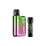 Lost Mary Tappo Pod System Vape Kit - Vaperdeals