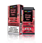 Lost Temple Replacement Pod - 20mg