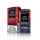 Lost Temple Replacement Pod - 20mg