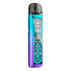 Lost Vape Ursa Nano 2 Pod Kit - Vaperdeals