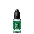 Mr Vapour 10ML Nic Salt (Pack of 10) - Vaperdeals