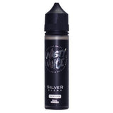 Nasty 50ml Shortfill - Vaperdeals