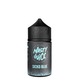 Nasty 50ml Shortfill - Vaperdeals