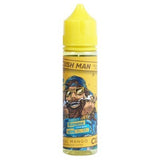 Nasty 50ml Shortfill - Vaperdeals