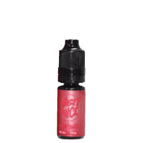 Nasty Juice 10ml E-Liquid (Pack of 10) - Vaperdeals