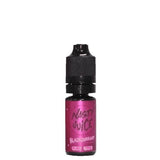 Nasty Juice 10ml E-Liquid (Pack of 10) - Vaperdeals