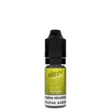 Nasty Juice 10ML Nic Salt (Pack of 10) - Vaperdeals