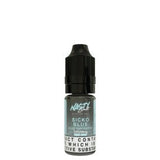 Nasty Juice 10ML Nic Salt (Pack of 10) - Vaperdeals