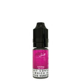 Nasty Juice 10ML Nic Salt (Pack of 10) - Vaperdeals