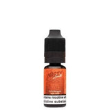 Nasty Juice 10ML Nic Salt (Pack of 10) - Vaperdeals