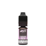 Nasty Juice 10ML Nic Salt (Pack of 10) - Vaperdeals