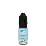 Nasty Juice 10ML Nic Salt (Pack of 10) - Vaperdeals