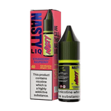 Nasty Liq Salt 10ml E-Liquids Box of 10 - Vaperdeals