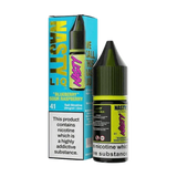 Nasty Liq Salt 10ml E-Liquids Box of 10 - Vaperdeals