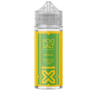 Nexus E-Liquid 100ml - Vaperdeals