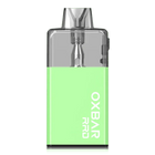 Oxbar RRD 4500 Puffs Refillable Disposable Pod Kit - Vaperdeals