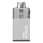 Oxbar RRD 4500 Puffs Refillable Disposable Pod Kit - Vaperdeals