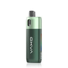 Oxva Oneo 40W Pod Kit