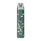 Oxva - Xlim C 25W Pod Kit - Vaperdeals