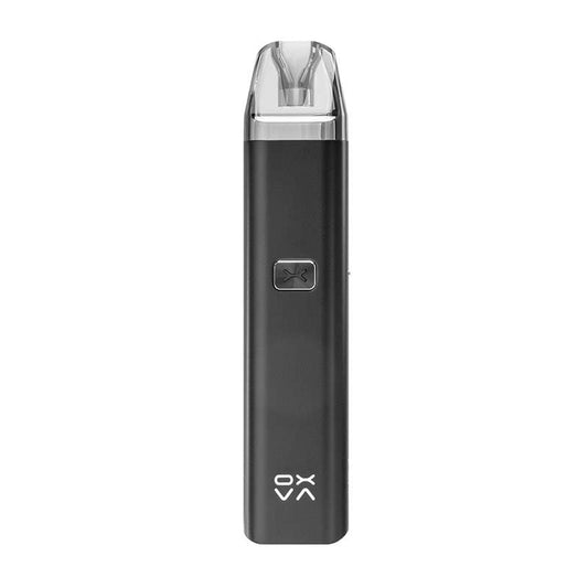 Oxva - Xlim C 25W Pod Kit
