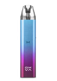 Oxva Xlim SE Kit - Vaperdeals