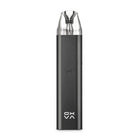 Oxva Xlim SE Vape Pod Kit - Vaperdeals
