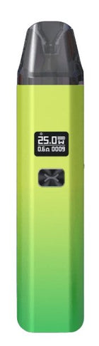 Oxva - Xlim X-Treme Pod Kit - Vaperdeals