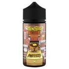 Pancake Factory 100ml Shortfill - Vaperdeals