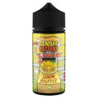 Pancake Factory 100ml Shortfill - Vaperdeals