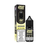 Pod Fuel Nic Salts 10ml E-Liquid Box Of 10